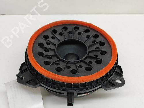 Used Speaker Speaker TOYOTA RAV 4 V (_A5_, _H5_) 2.5 Hybrid AWD (AXAH54, AXAL54) (222 hp) 28552010 28552010
