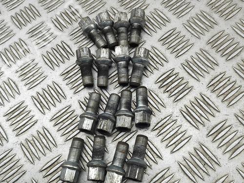 Andre VW T-ROC (A11, D11) 1.5 TSI | BP32680221O1 - Image 6