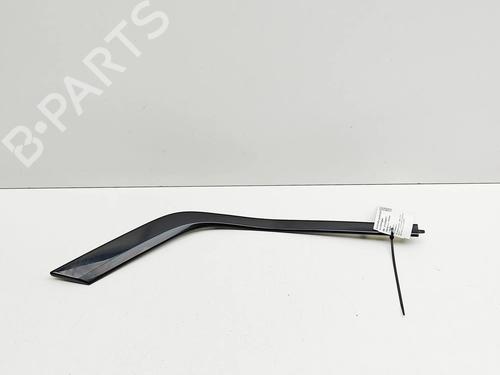 Used Other Other BMW iX (I20) xDrive 40 (326 hp) 33393258 33393258