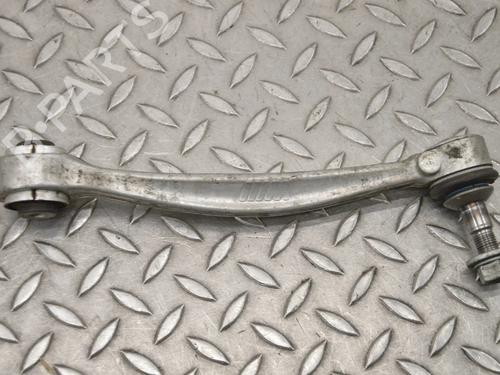 Right rear suspension arm BMW 5 (F10) 530 d | BP30233566M15