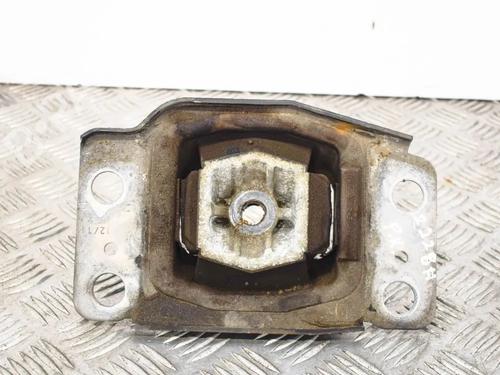 Engine mount FORD S-MAX (WA6) 1.6 TDCi | BP6745466M89 - Image 2
