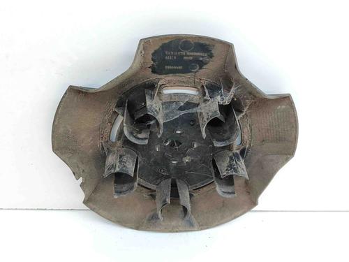 Hub cap OPEL VIVARO B Van (X82) 1.6 CDTI (05) | BP18036912C160 