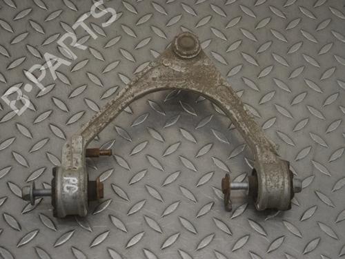 Used Right front suspension arm JAGUAR XF II (X260) 2.0 D (180 hp) 30249485