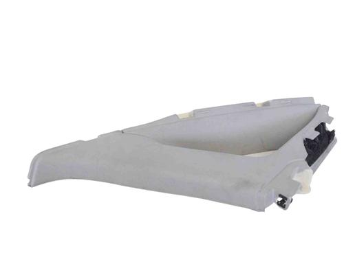 Used Other AUDI A8 D4 (4H2, 4H8, 4HC, 4HL) 3.0 TDI quattro (262 hp) 30244434