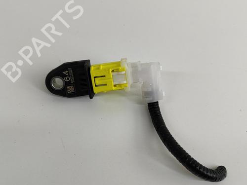 Elektronisk sensor TOYOTA COROLLA Estate (_E21_) 2.0 Hybrid (MZEH12) (180 hp) 27788937