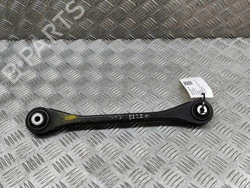 BP27785953M15 main image