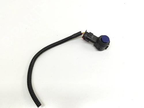 Used Electronic module Electronic module TESLA MODEL Y (5YJY) EV Performance All-wheel Drive (534 hp) 33371201 33371201