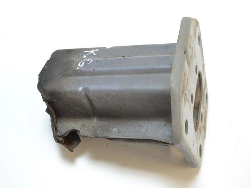 Used Bumper shock absorber Bumper shock absorber SUBARU LEGACY V Estate (BR) 2.0 D AWD (BRD) (150 hp) 33362218 33362218