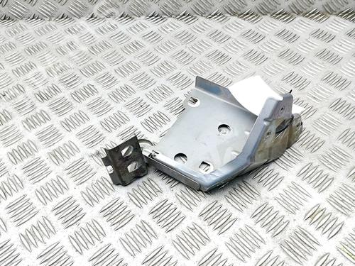 Støtte JEEP CHEROKEE (KL) 2.2 CRD 4x4 | BP39446883C155  - Image 7
