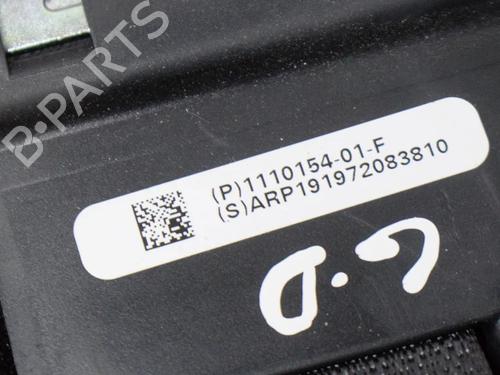 Rear right seatbelt TESLA MODEL 3 (5YJ3) EV | BP27748315I28 - Image 7