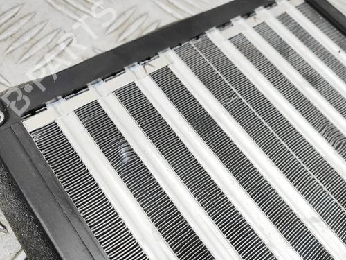 Heater matrix MG MG 4 (EH32) EV | BP40460742M63 - Image 6