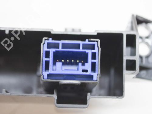 Switch TOYOTA PRIUS (_W5_) 1.8 Hybrid (ZVW50, ZVW50_, ZVW51_, ZVW50R, ZVW51) | BP27757633I30