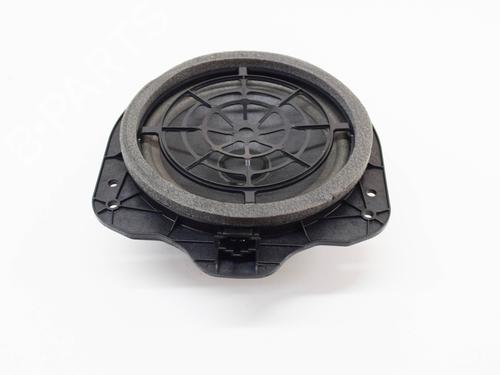 Used Speaker AUDI A5 Convertible (F57, F5E) 40 TFSI Mild Hybrid (204 hp) 27759378