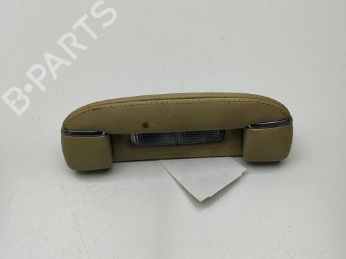 Used Interior roof handle Interior roof handle JAGUAR XJ (X350, X358) 4.2 (298 hp) 25788247 25788247