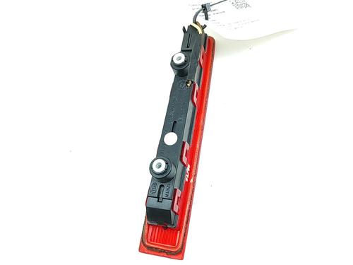 Third brake light VW TRANSPORTER T5 Van (7HA, 7HH, 7EA, 7EH) 2.0 TDI | BP38623344L11 - Image 4