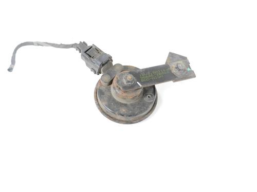 Used Horn HYUNDAI SANTA FÉ II (CM) 2.2 CRDi 4x4 (155 hp) 30257973