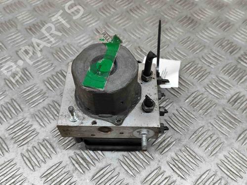 ABS Bremseaggregat FORD TRANSIT V363 Bus (FAD, FBD) 2.0 EcoBlue (130 hp) 24306904