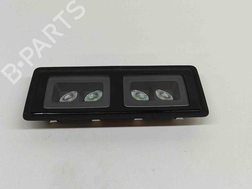 Used Interior roof light VW GOLF VIII (CD1, DA1) 1.5 TSI (131 hp) 27766199