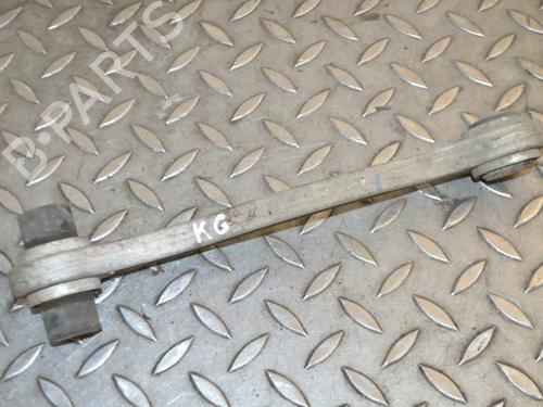 left-rear-suspension-arm-mercedes-benz-c-class-coupe-c205-2015-2016-2017-2018-2019-2020-2021-2022-2023-30226413 main image