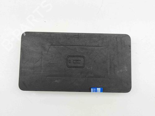 Elektronisk modul BMW X3 (G01, F97, G08) xDrive M40 i (360 hp) 29487668