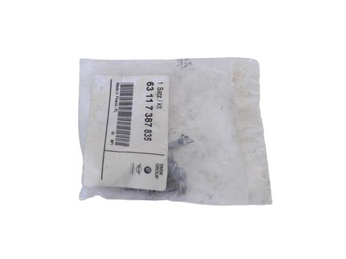 Used Other Other PORSCHE CAYENNE (92A) 3.6 (300 hp) 33357984 33357984