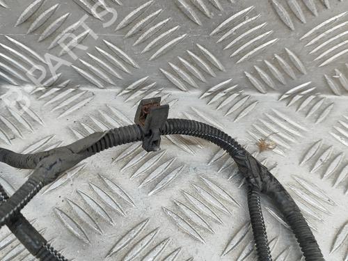 Modulo electronico FIAT DOBLO Bus (263_) 1.3 D Multijet (263AXC1A) | BP25787098M83 