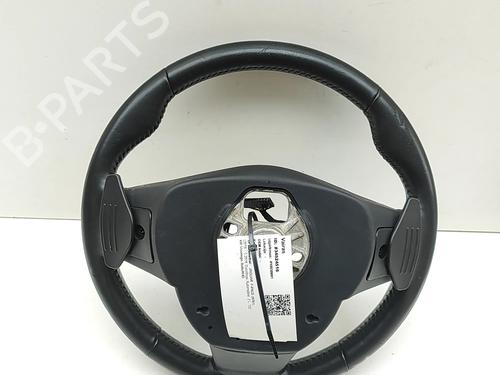 Steering wheel JAGUAR F-PACE (X761) 2.0 TD4 AWD | BP33395465C49 - Image 2