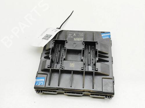 Electronic module VW AMAROK (2HA, 2HB, S1B, S6B, S7A, S7B, AGD) 2.0 BiTDI 4motion | BP31314905M83 - Image 3