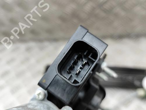 Front left window mechanism BMW 4 Gran Coupe (G26) M440 i Mild-Hybrid xDrive | BP34136727C22  - Image 8