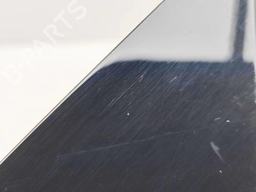 Andre TESLA MODEL 3 (5YJ3) EV Performance AWD | BP33176621O1  - Image 8