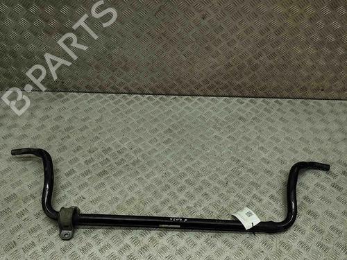 Used Anti roll bar Anti roll bar 29459212 29459212