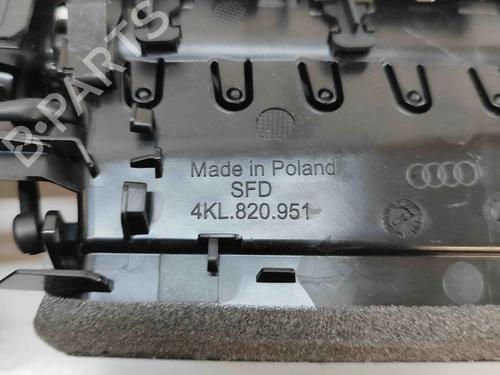 Air vent AUDI E-TRON (GEN) 55 quattro | BP29404583I21  - Image 6