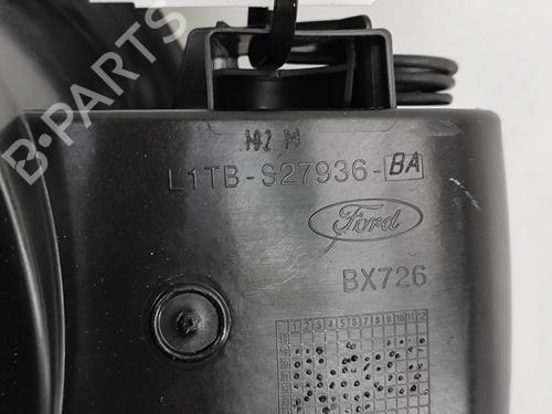 Tanklåg FORD PUMA (J2K, CF7) 1.0 EcoBoost mHEV | BP27785031C131 - Image 8