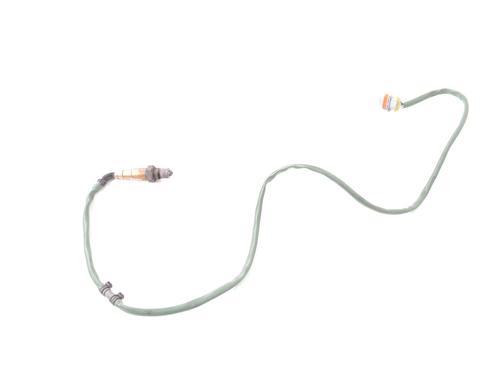 Electronic sensor LAND ROVER RANGE ROVER IV (L405) 4.4 SDV8 4x4 | BP30215611M84