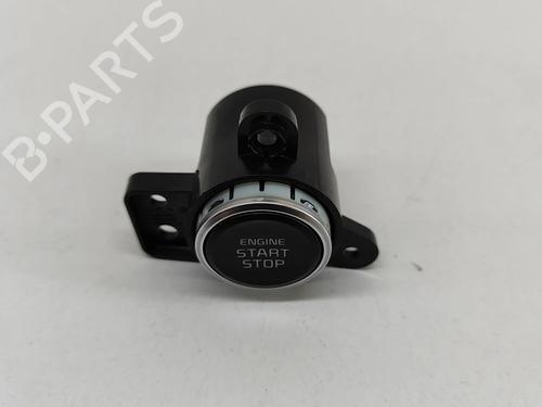 Used Switch Switch KIA SPORTAGE V (NQ5) 1.6 T-GDi Hybrid (230 hp) 27776640 27776640