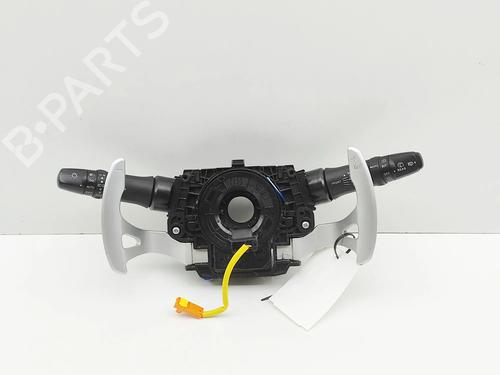 Used Steering column stalk Steering column stalk 37076894 37076894
