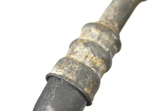 Pipe AUDI A5 (8T3) 3.2 FSI | BP30215105M125 - Image 7