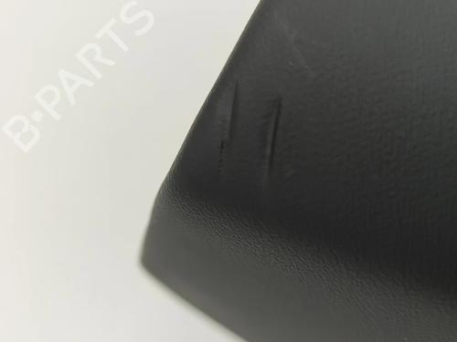 Middle console BMW 5 (G60, G90, G68) i5 eDrive40 | BP28564196I22