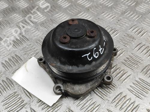 other-porsche-911-991-2011-2012-2013-2014-2015-2016-2017-2018-2019-2020-25380648 main image