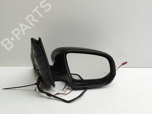 Used Right mirror Right mirror 35983301 35983301