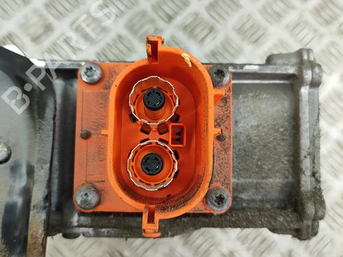 Inverter/Converter JAGUAR I-PACE (X590) EV400 AWD | BP28028999M119  - Image 8