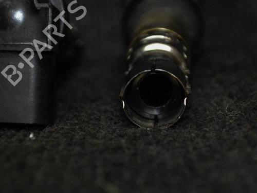 Ignition coil AUDI A3 (8P1) 2.0 FSI | BP6725941M94 