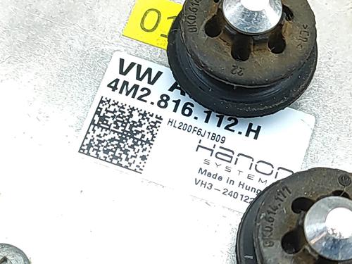 Other VW TOUAREG (CR7, RC8) 3.0 eHybrid 4motion | BP31112988O1