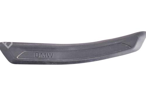 Estribo/Talonera BMW 1 (F20) 116 i (136 hp) 30228486