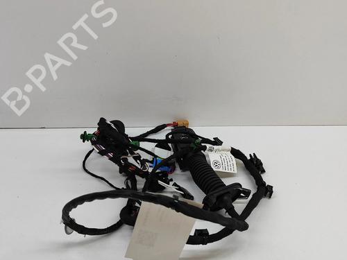 Wiring harness VW ID.4 (E21) PRO | BP33368221E16 - Image 3