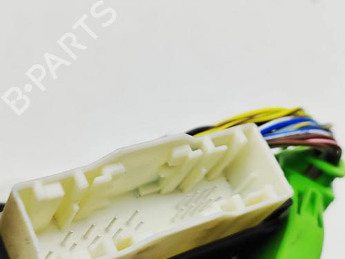 Módulo eletrónico MERCEDES-BENZ EQA (H243) EQA 250+ (243.702) | BP31528858M83 