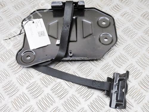 Used Support Support MERCEDES-BENZ EQE (V295) EQE 350+ (295.121) (292 hp) 39687534 39687534