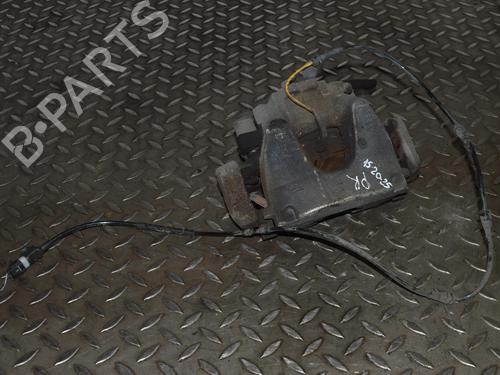 pinza-freno-anteriore-sinistra-jaguar-e-pace-x540-2017-33345094 main image