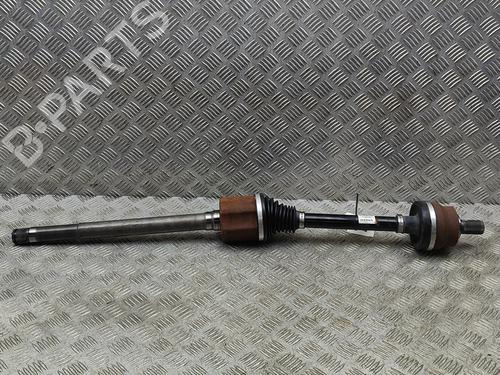 right-rear-driveshaft-volvo-ex40-536-2024-38650167 main image