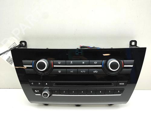 Used Control unit Control unit 38239190 38239190